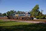 CSX 3088